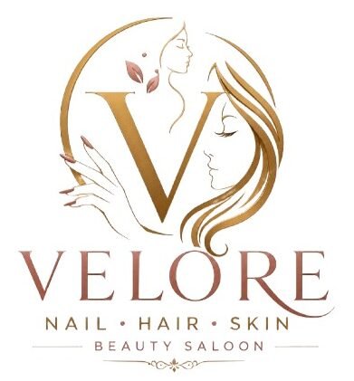 velore.com.au